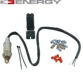 sonda-iv-uniwersalna-stary-typ-m-z-12w-energy-gos-4000ex-2-sonda-lambda