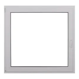 okno-pcv-1100x1200-kolor-bialy-rozwierno-uchylne