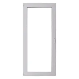 okno-balkonowe-pcv-850x1900-kolor-bialy-uchylane