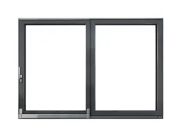 drzwi-tarasowe-suwane-przesuwane-pvc-pcv-system-psk
