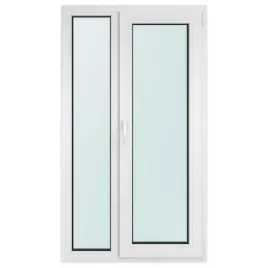 okno-balkonowe-pcv-1300x2300-kolor-bialy-z-uchylem