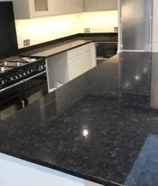 blaty-kuchenne-granit-g654-orient-black