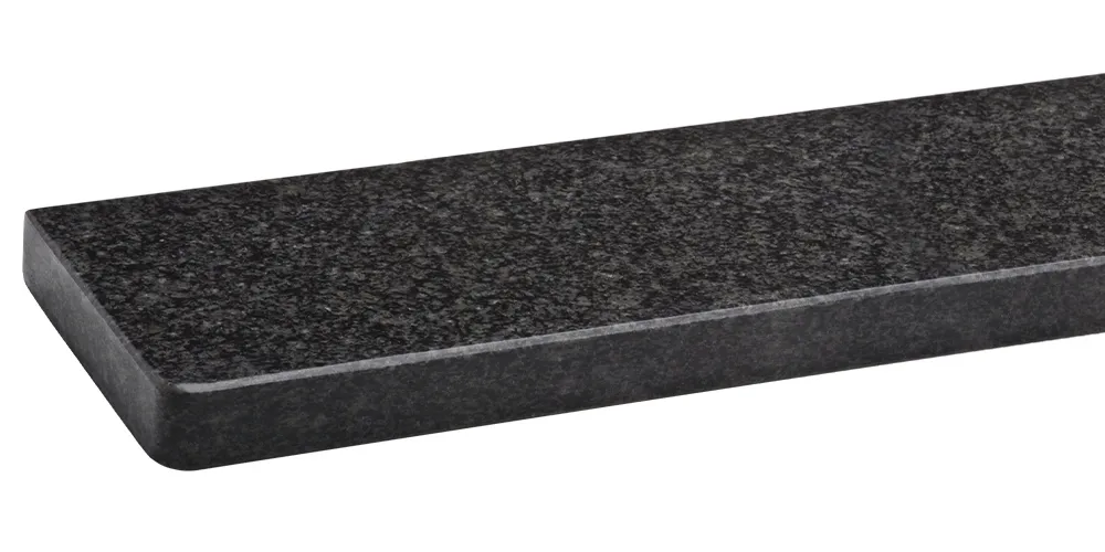 blaty-kuchenne-schody-granit-nero-impala