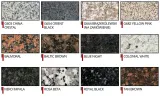 blaty-kuchenne-schody-granit-nero-impala-wysokosc-mebla-3-cm