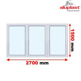 okno-pcv-2700-x-1500mm-biale-rozwierne-rozwierno-uchylne-rozwierne-aluplast