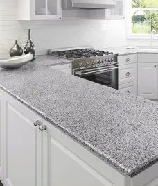 blaty-kuchenne-granit-g603-china-cristal