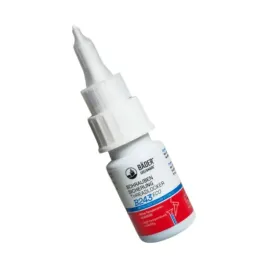 klej-anaerobowy-do-gwintow-b243-10ml-srednia-sila-klejenia-niebieski