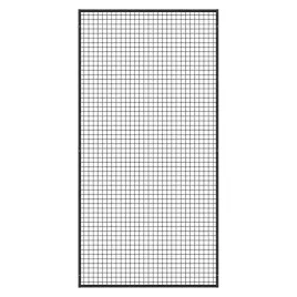 metalowe-wygrodzenie-na-wymiar-dekoracyjna-krata-loft-ekspozycyjna-122x242