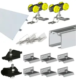 hermann-240cm-drzwi-przejsciowe-60kg-maskownica