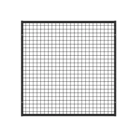 dekoracyjna-krata-loft-ekspozycyjna-metalowa-wygrodzenie-na-wymiar-102x102