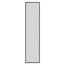 ekspozycyjna-krata-loft-metalowa-na-wymiar-ozdobna-dekoracyjna-58x242-cm