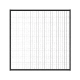 metalowa-krata-ekspozycyjna-loft-na-wymiar-dekoracyjna-scienna-122x122-cm