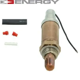 sonda-i-uniwersalna-stary-typ-energy-gos-1000e-sonda-lambda