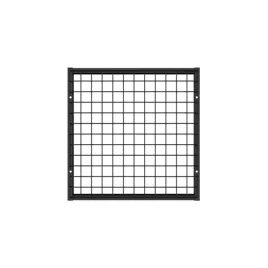 krata-loft-ekspozycyjna-metalowa-na-wymiar-scienna-dekoracyjna-50x50-cm