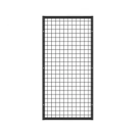 dekoracyjna-krata-loft-metalowa-wygrodzenie-na-wymiar-ekspozycyjna-50x102