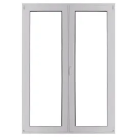 okno-balkonowe-pcv-1500x2100-kolor-bialy