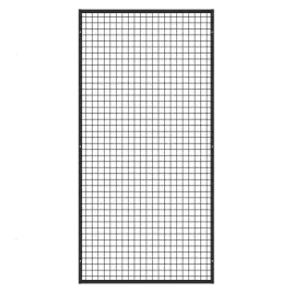 wygrodzenie-na-wymiar-dekoracyjna-krata-loft-ekspozycyjna-metalowa-90x182
