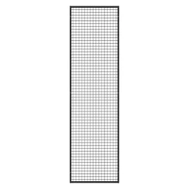 krata-ekspozycyja-na-wymiar-dekoracyjne-wygrodzenie-loft-metalowe-70x250