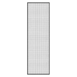 dekoracyjne-wygrodzenie-loft-krata-ekspozycyja-na-wymiar-metalowa-90x290