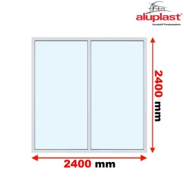 okno-pcv-2400-x-2400-mm-dwuszybowe-fix-stale-aluplast