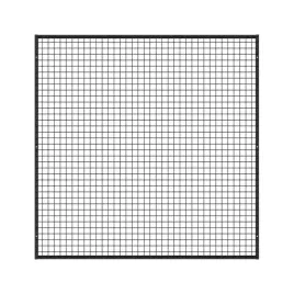 krata-loft-wygrodzenie-na-wymiar-dekoracyjna-ekspozycyja-metalowa-150x150