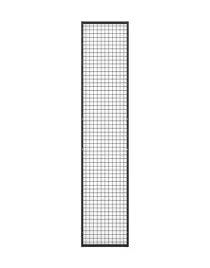 krata-ekspozycyjna-metalowa-na-wymiar-loft-dekoracyjna-50x238-cm-ozdobna