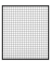 ekspozycyjna-krata-metalowa-na-wymiar-dekoracyjna-loft-scienna-118x102-cm