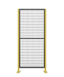 wygrodzenia-przemyslowe-stalowe-maszyn-na-wymiar-ogrodzenia-bhp-1380x600