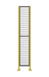 wygrodzenia-przemyslowe-na-wymiar-ogrodzenia-maszyn-panele-bhp-1800x300