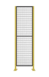 wygrodzenia-przemyslowe-na-wymiar-bezpieczne-ogrodzenia-maszyn-1800x500