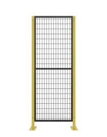 wygrodzenia-przemyslowe-na-wymiar-ogrodzenia-maszyn-panele-bhp-1380x500