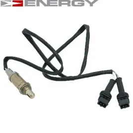 sonda-iv-citroen-peugeot-energy-gos-4010e-sonda-lambda
