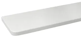 parapet-aglomarmur-konglomerat-polare-2cm