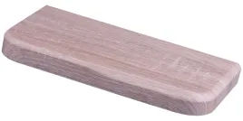 parapet-wewnetrzny-mdf-laminowany-drewnopodobny-dab-sonoma-na-wymiar