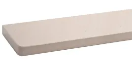 parapet-aglomarmur-konglomerat-beige-marfil-3cm