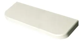 trwaly-parapet-wewnetrzny-mdf-lakierowany-perla-luksa-na-wymiar