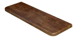 drewnopodobny-parapet-wewnetrzny-mdf-laminowany-dab-antyczny-na-wymiar