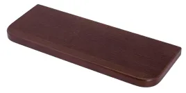 wytrzymaly-parapet-wewnetrzny-mdf-lakierowany-2cm-mahon-na-wymiar