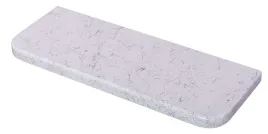 parapet-wewnetrzny-mdf-lakierowany-trwaly-marmurek-bialy-na-wymiar
