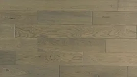 deska-podlogowa-dab-wielowarstwowa-alicia-country