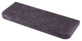 solidny-parapet-wewnetrzny-mdf-laminowany-granit-szary-na-wymiar