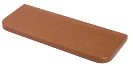 parapet-wewnetrzny-mdf-lakierowany-drewnopodobny-winchester-na-wymiar