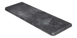 solidny-parapet-wewnetrzny-mdf-laminowany-3cm-kamien-na-wymiar