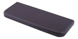 trwaly-parapet-wewnetrzny-mdf-lakierowany-antracyt-polmat-na-wymiar