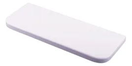 parapet-wewnetrzny-mdf-laminowany-solidny-bialy-polysk-na-wymiar