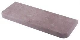parapet-wewnetrzny-mdf-laminowany-beton-na-wymiar