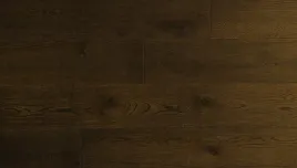 deska-podlogowa-dab-wielowarstwowa-ariana-rustikal