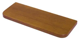 parapet-wewnetrzny-mdf-lakierowany-drewnopodobny-zloty-dab-na-wymiar