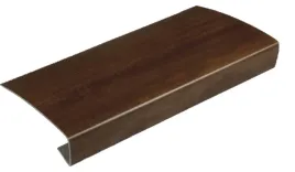 nakladka-renowacyjna-na-parapet-5-cm-orzech