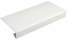 nakladka-pcv-na-parapet-nakladki-pvc-standard-5-cm